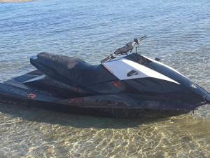 JETSKI Benelli 750cc TURBO Polaris Makine  Tüm Bakımları Yapıldı Sıfır makina (Sıfırlandı) Tüm Evrakları Tam . Trolley Mevcuttur. 2 Canyeleği ile verilecektir. Sorunsuz Yaza Hazır.